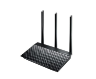 ASUS RT-AC53 (750Mb/s a/b/g/n/ac, repeater) - 329226 - zdjęcie 3